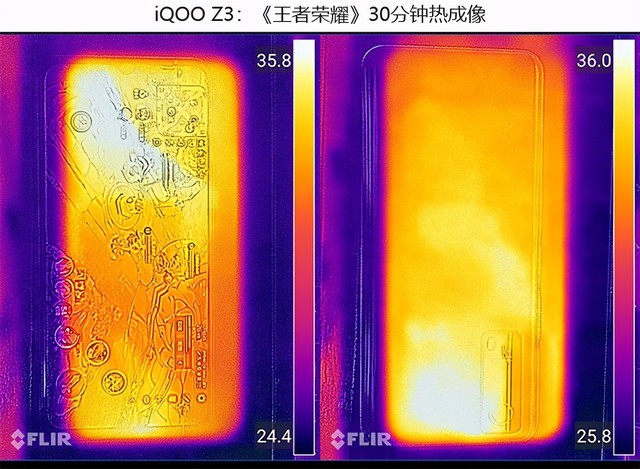 打游戏适合哪一款手机好_适合打手机好游戏的平板_适合打游戏的手机游戏