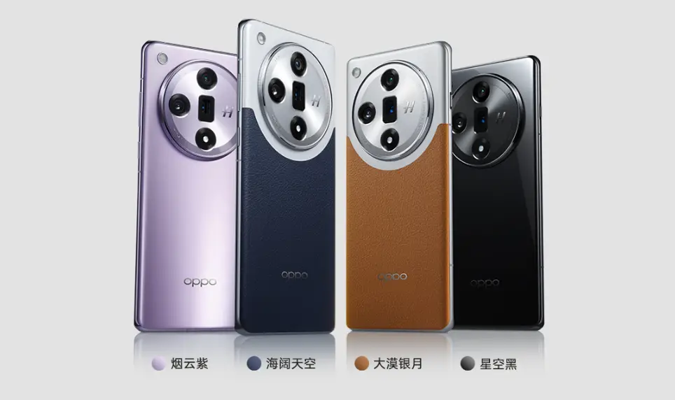 oppoa95价位_oppoa95怎么样值得买吗_oppoa95性价比