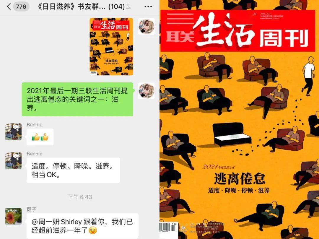 打着电话打游戏_玩电话打手机游戏手机发烫_不玩游戏只打电话的手机