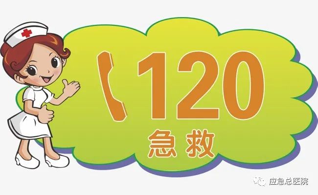 救护车模拟手游下载_120救护车手机游戏下载_我要下载救护车
