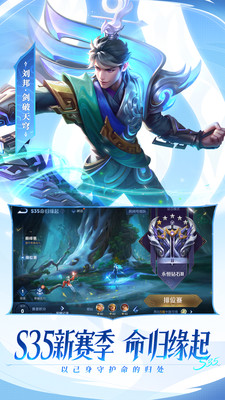 彩京游戏大全_彩京游戏合集_彩京游戏手机下载