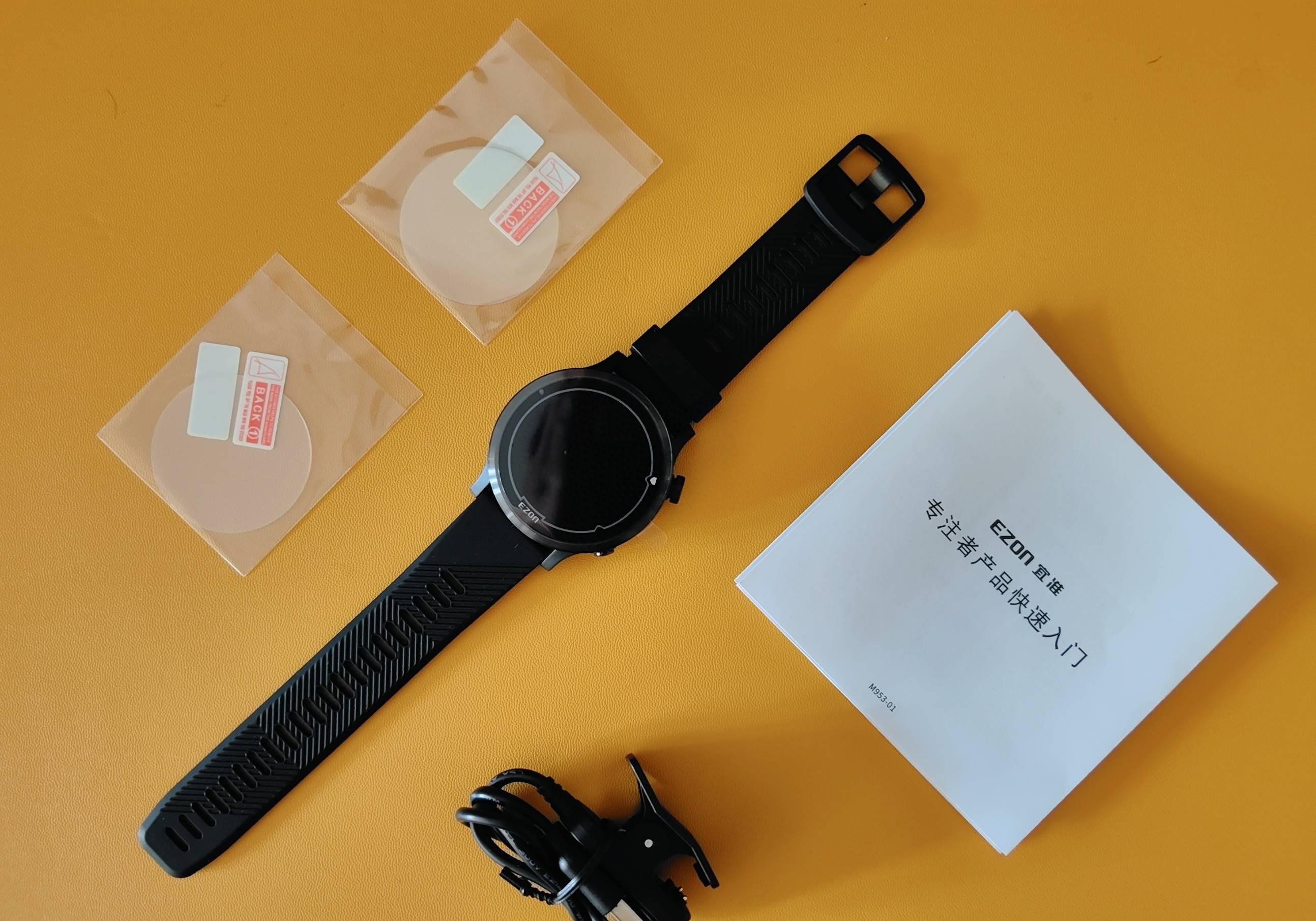 苹果手机专注模式是什么意思_苹果专注模式时效性是什么_专注模式iphone