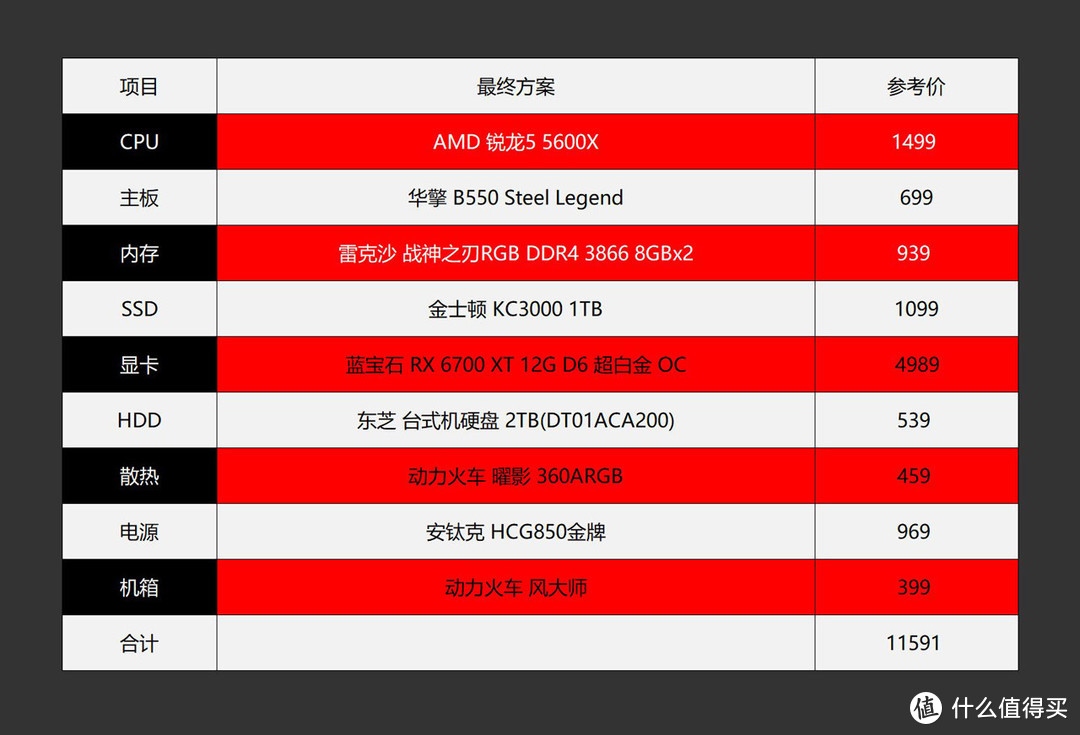 截图电脑软件叫什么_截图电脑软件下载_电脑截图软件