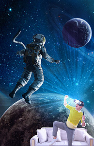 手机游戏推荐_手机游戏手游_missile手机游戏