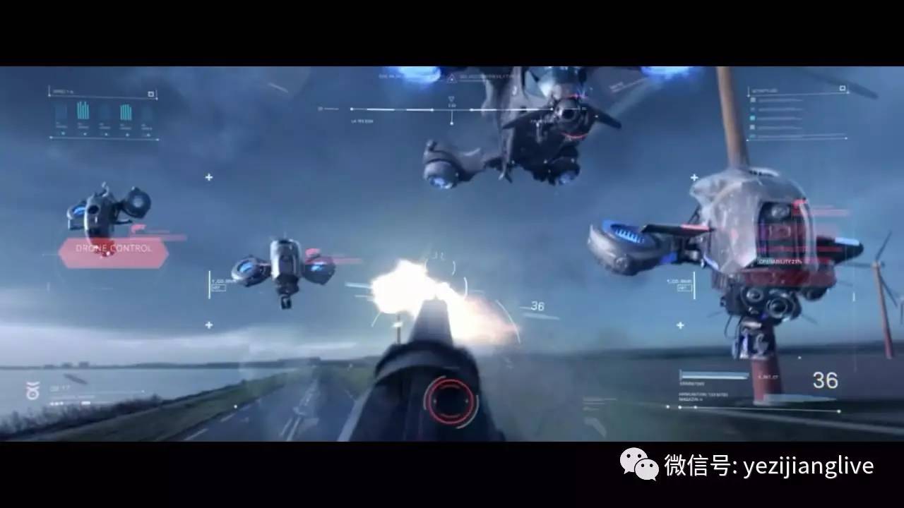 手机游戏推荐_missile手机游戏_手机游戏手游