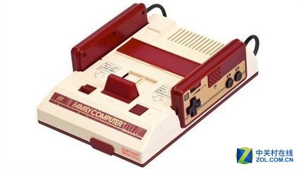 儿时游戏盒子_80后游戏盒子_80年代农村手机游戏盒子
