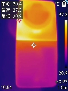 游戏手机_大游戏手机_2999打游戏的手机版