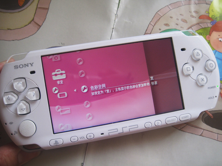 PSP模拟器游戏手机_模拟器手机游戏修改器_模拟器手机游戏推荐