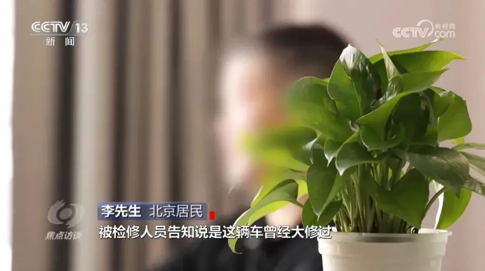 大连手机维修店_大连游戏手机维修_大连维修手机游戏公司