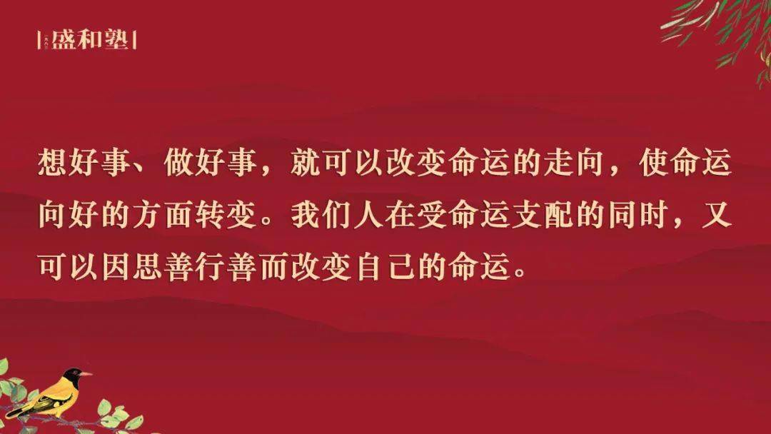德国日期怎么看日月年_月年2023年_2005年4月29日