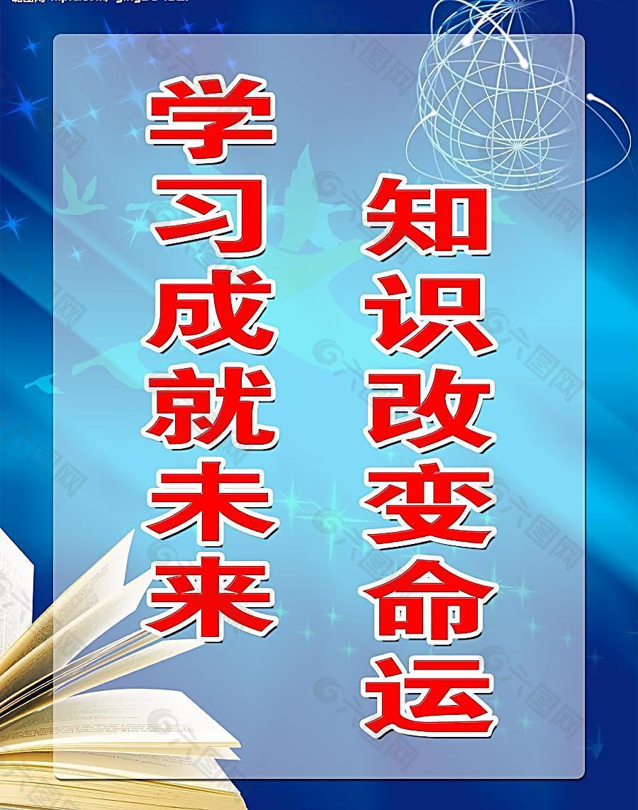 月年2023年_德国日期怎么看日月年_2005年4月29日