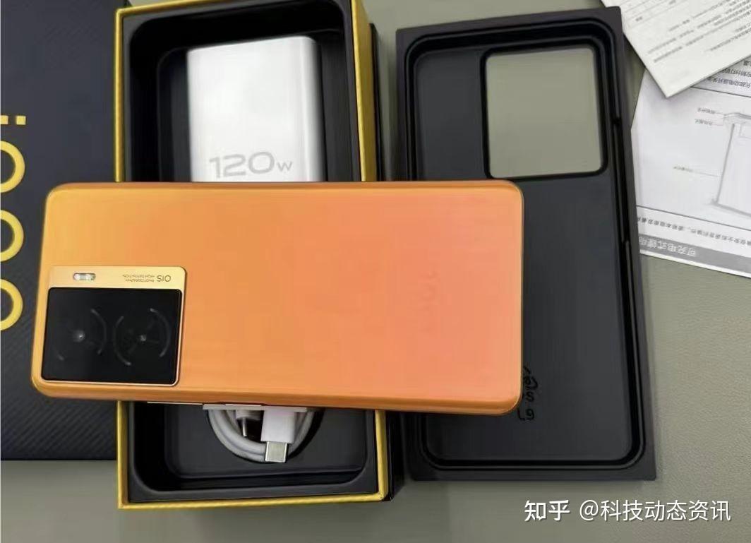 79元的游戏手机有哪些_元游戏是什么意思_元游戏手游