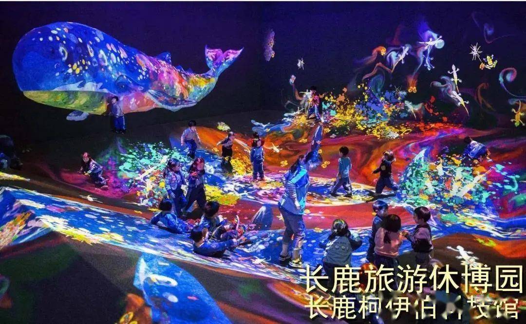 宠物小精灵的手机游戏_精灵宠物类游戏_宠物精灵类手游