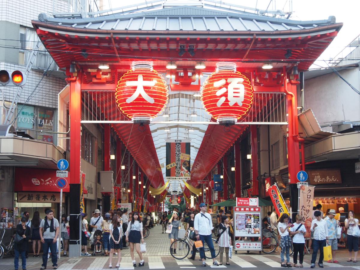 谢肉祭是什么意思_真夏的大谢肉祭_真夏的大谢肉祭下