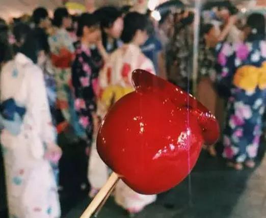 谢肉祭是什么意思_真夏的大谢肉祭下_真夏的大谢肉祭