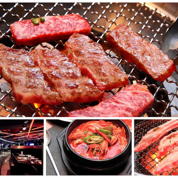 真夏的大谢肉祭下_谢肉祭是什么意思_真夏的大谢肉祭