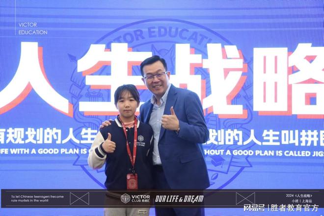 看抖音的片子_抖音版看片神器软件最新破解版_抖音看片