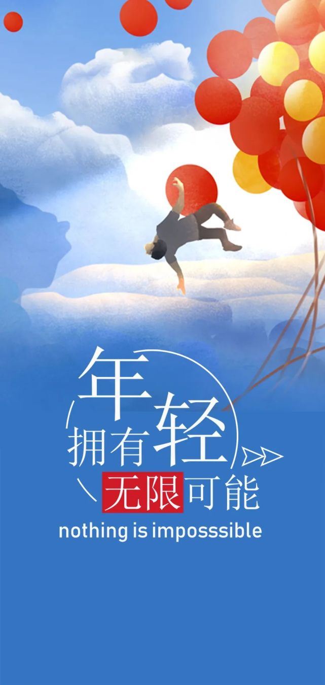 看抖音的片子_抖音看片_抖音版看片神器软件最新破解版