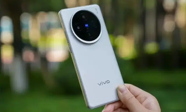 s10手机vivo多少钱_11por多少钱手机_vivo丫5s多少钱手机