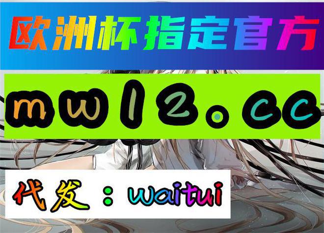 平台手机游戏_平台手机游戏开发_epic游戏平台手机