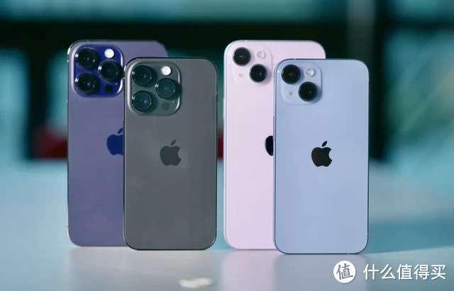 苹果xr多长_xr大概多长_iphonexr多长