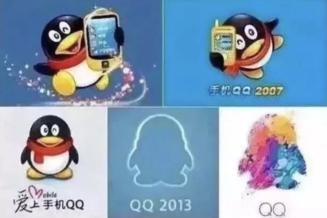 查qq等级排名的网站_qq等级排名怎么看_qq等级排名查询