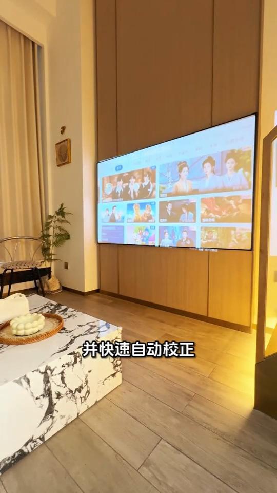 阿里手机游戏_阿里手机游戏怎么玩_阿里游戏 手机