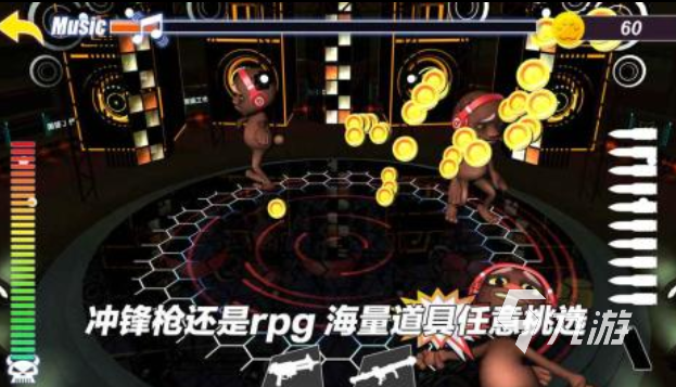 3d工口游戏大合集_手机工口游戏都有啥_3D工口的手机游戏