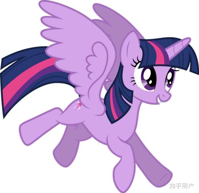 兽娘动物园萌娘百科_兽娘动物园原型_兽娘动物园2