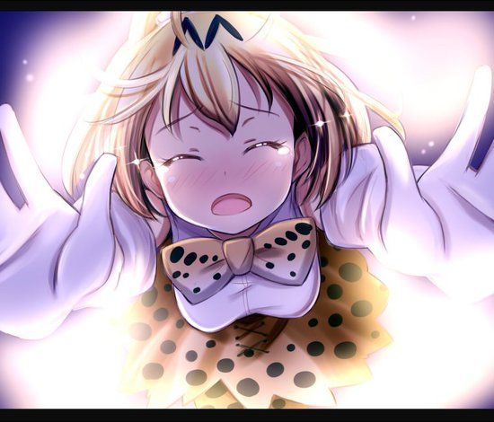兽娘动物园原型_兽娘动物园萌娘百科_兽娘动物园2