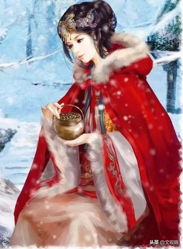 舆水幸子_舆水幸子事件_舆水幸子百科