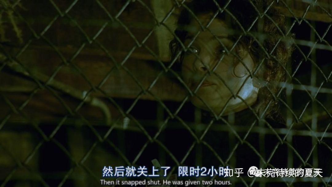 惊魂电锯5在线观看完整版_惊魂电锯1_电锯惊魂1在线