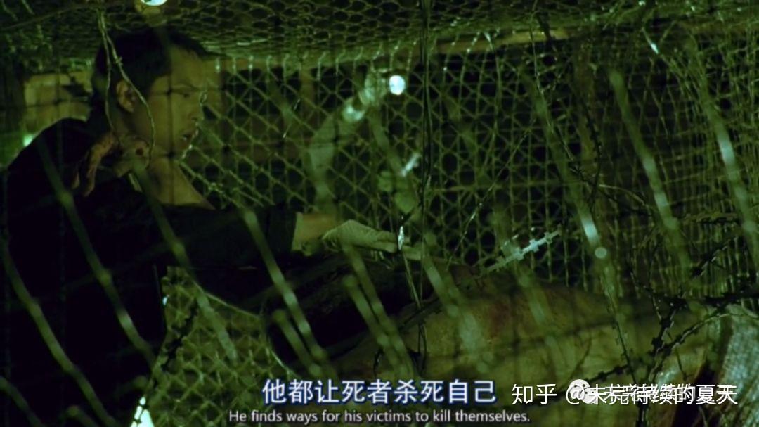 惊魂电锯1_电锯惊魂1在线_惊魂电锯5在线观看完整版