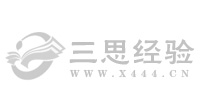 手机游戏机推荐排名_手机游戏推荐_tgp的手机游戏在哪