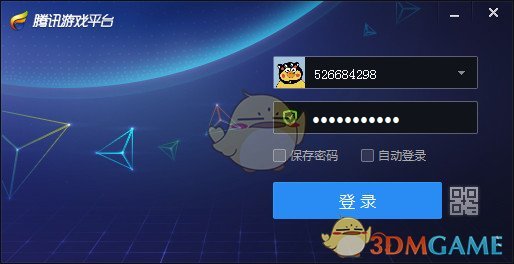 手机游戏机推荐排名_手机游戏推荐_tgp的手机游戏在哪