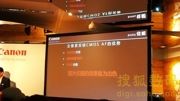 小视频怎样换背景_视频背景换小孩怎么换_小视频怎么换背景画面