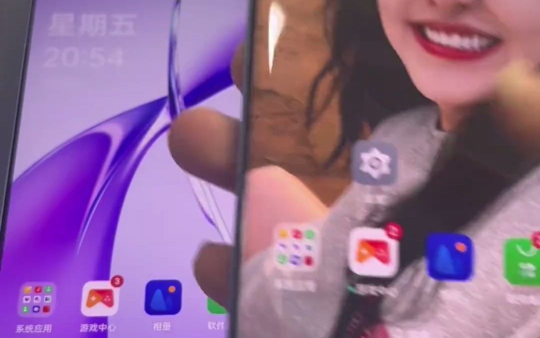 打品牌手机好游戏有哪些_打品牌手机好游戏有什么好处_打游戏的好手机品牌有哪些