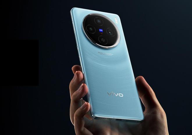搞怪的vivo手机游戏_很搞笑的手机游戏_好玩又搞笑的手机游戏
