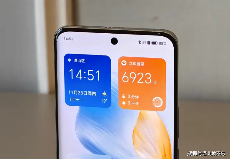买手机游戏的软件_3600块买什么游戏手机_买手机游戏账号哪个平台好