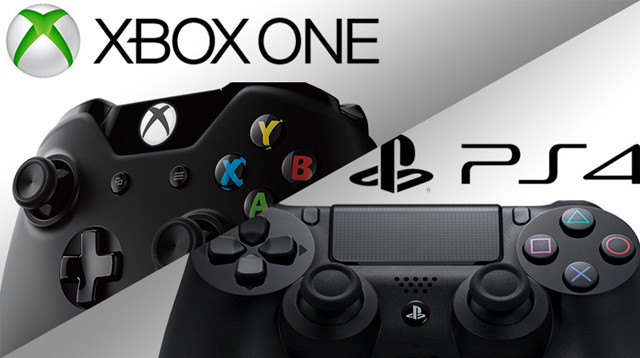 xbox和手机联机的游戏_联机手机游戏生存_联机手机游戏废土射击