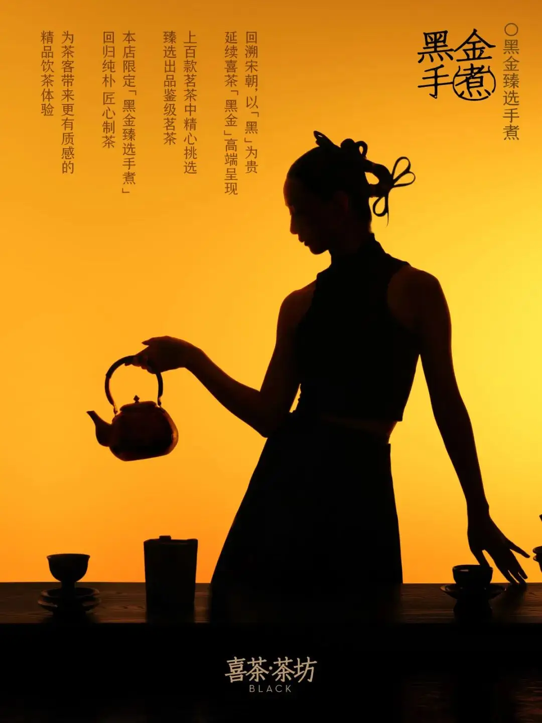 稀有漂亮符号qq昵称-QQ 昵称中的稀有漂亮符号：个性的艺术