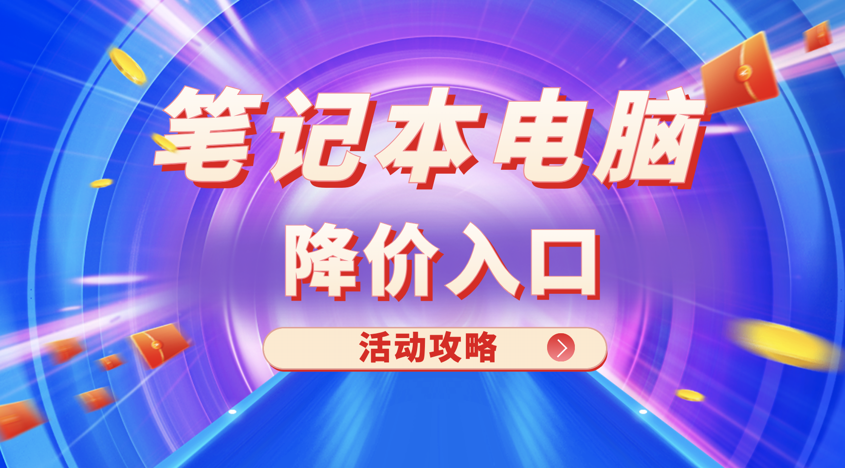 手机游戏game_手机版游戏app_边逢游戏手机