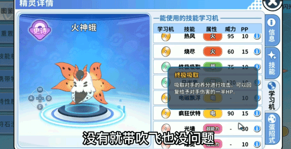 非常美的手机游戏_美国手机游戏排行榜前十名_美国手机游戏