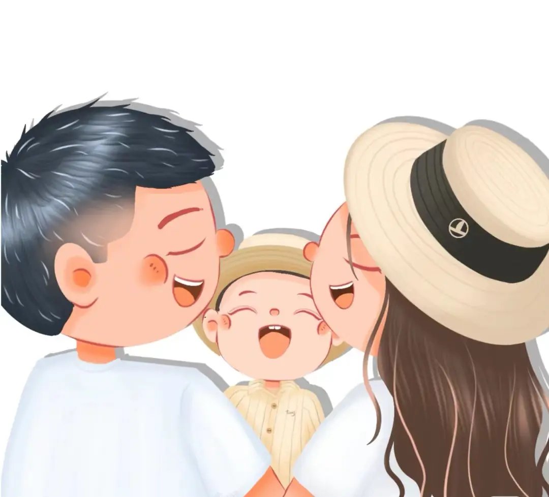 破坏者_破坏者_破坏者