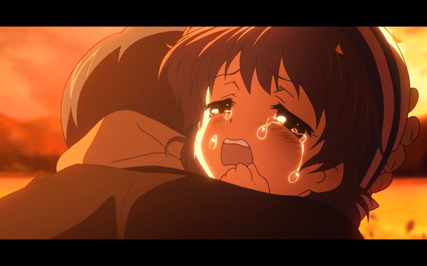 clannad 手机游戏_手机游戏机推荐排名_手机游戏平台