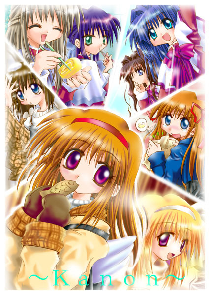 手机游戏平台_clannad 手机游戏_手机游戏机推荐排名