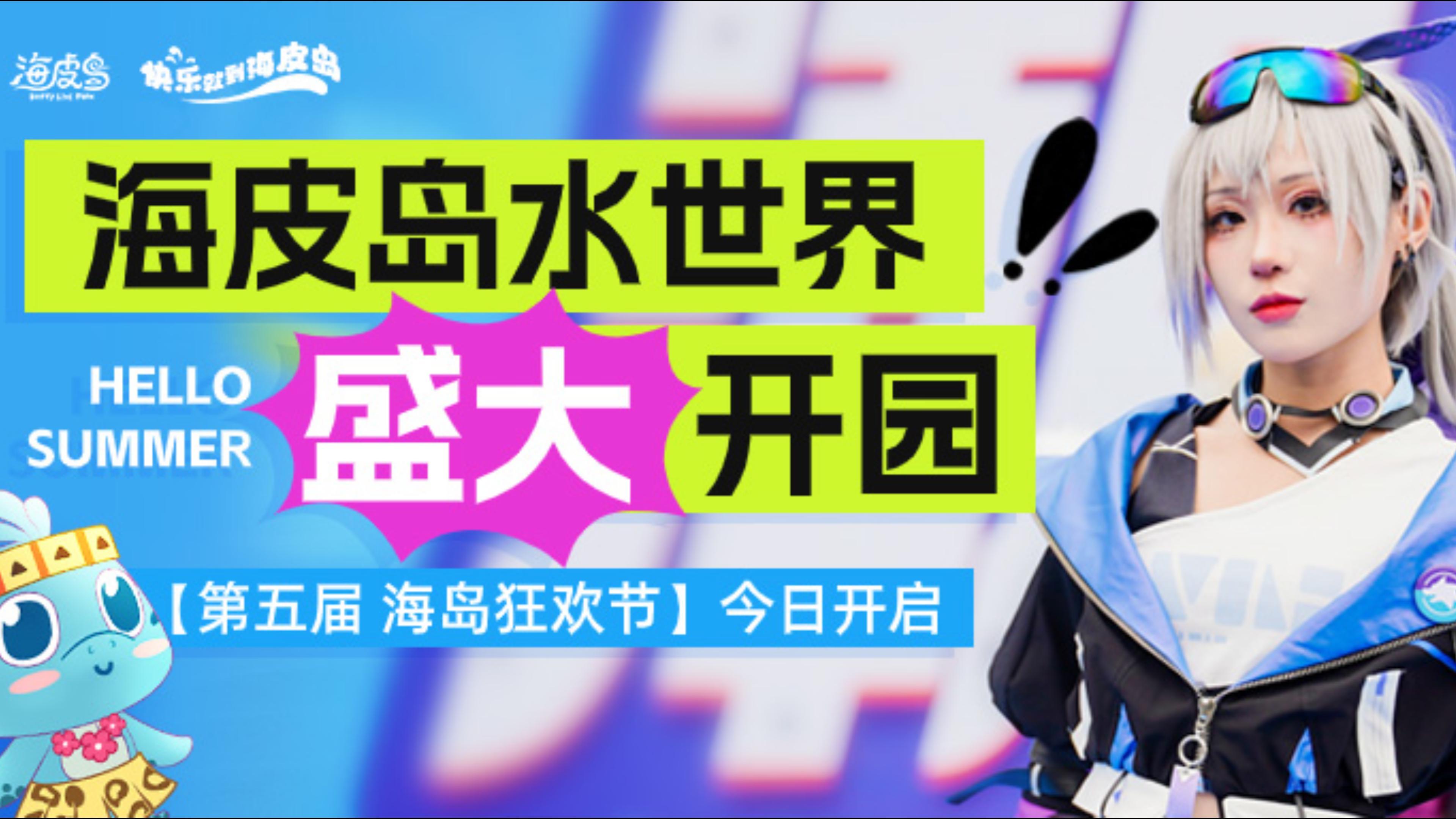 射击僵尸弓弩手机游戏怎么玩_弓弩射击僵尸的手机游戏_僵尸弓箭手游戏