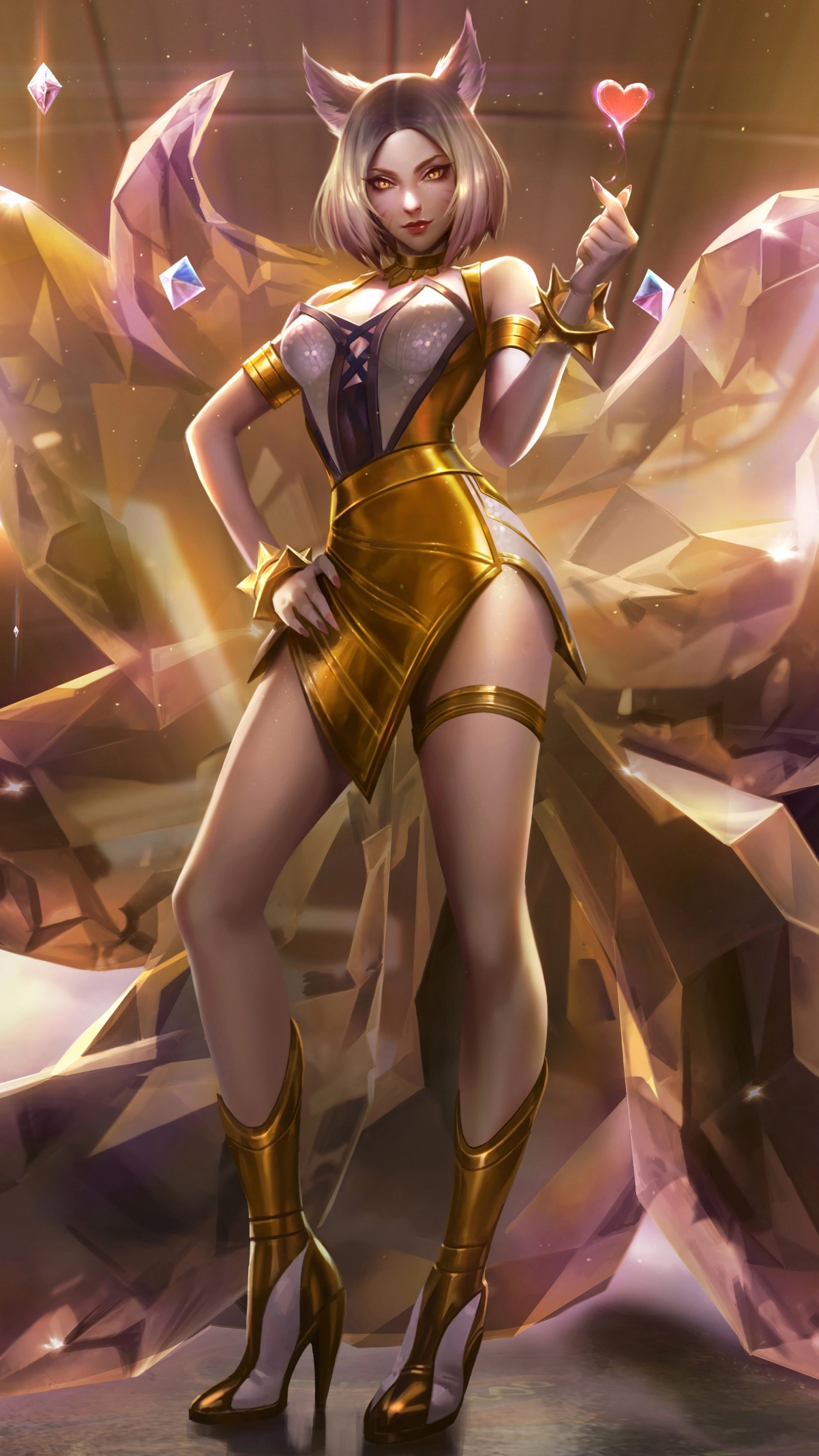 绅士联盟手游_lol绅士联盟_lol的绅士游戏手机游戏