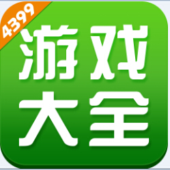 安卓手机破解网络游戏_破解安卓网络手机游戏的软件_破解安卓网络手机游戏