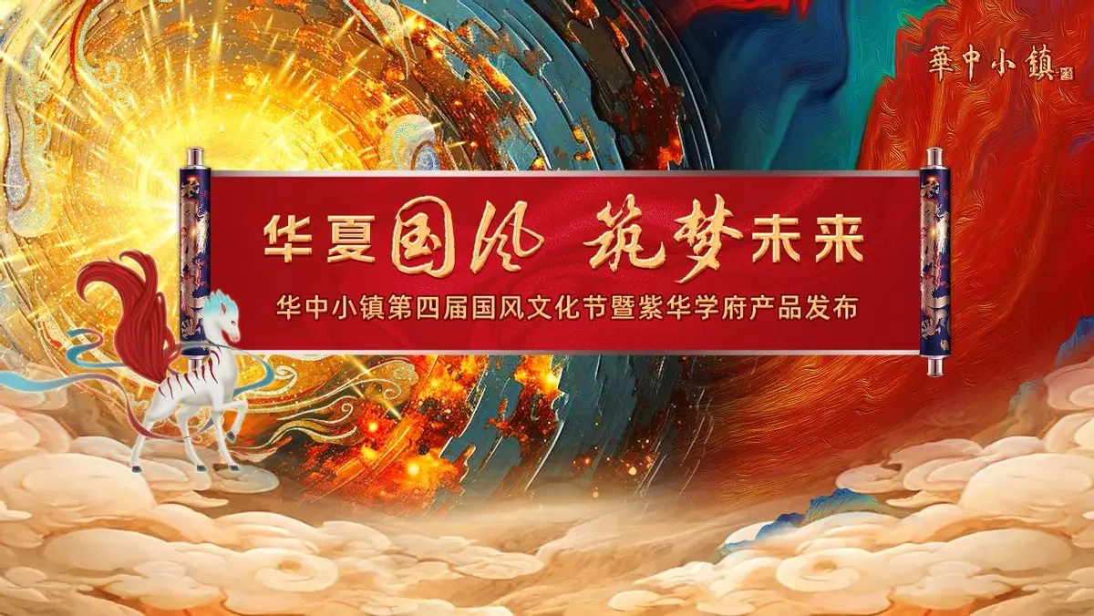 儿童算术app_学算术的儿童游戏_儿童算术手机游戏